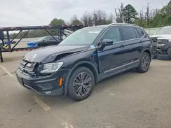 3VV3B7AX6KM110919 2019 VOLKSWAGEN TIGUAN