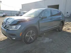 3VV3B7AX6KM121516 2019 VOLKSWAGEN TIGUAN