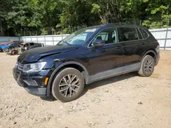 3VV3B7AX6KM131933 2019 VOLKSWAGEN TIGUAN
