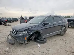 3VV3B7AX6KM153253 2019 VOLKSWAGEN TIGUAN