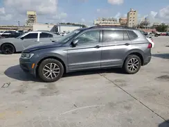3VV3B7AX6KM161966 2019 VOLKSWAGEN TIGUAN