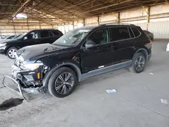 3VV3B7AX6KM162504 2019 VOLKSWAGEN TIGUAN