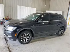3VV3B7AX6KM181442 2019 VOLKSWAGEN TIGUAN