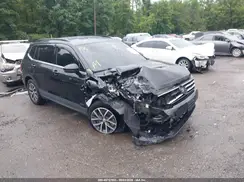 3VV3B7AX6KM185507 2019 VOLKSWAGEN TIGUAN