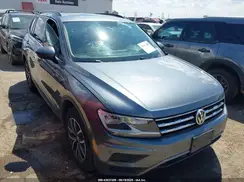 3VV3B7AX6LM002639 2020 VOLKSWAGEN TIGUAN
