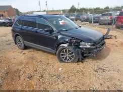 3VV3B7AX6LM004195 2020 VOLKSWAGEN TIGUAN