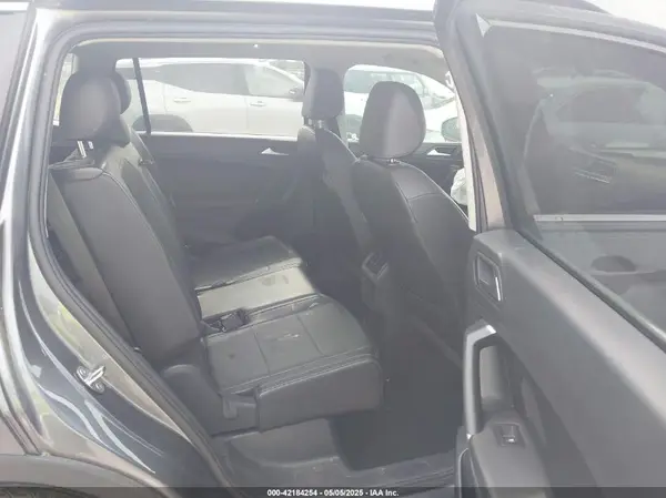 3VV3B7AX6LM008716 2020 VOLKSWAGEN TIGUAN - Image 8
