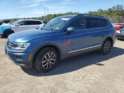 3VV3B7AX6LM012989 2020 VOLKSWAGEN TIGUAN