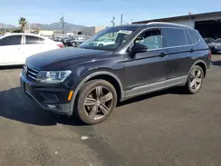 3VV3B7AX6LM014595 2020 VOLKSWAGEN TIGUAN