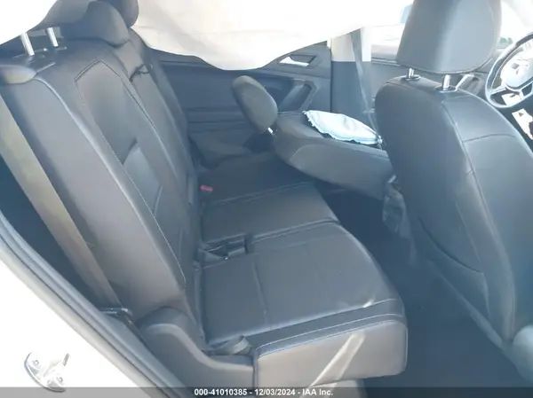 3VV3B7AX6LM015312 2020 VOLKSWAGEN TIGUAN - Image 8