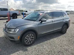 3VV3B7AX6LM016945 2020 VOLKSWAGEN TIGUAN