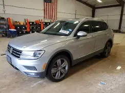 3VV3B7AX6LM017478 2020 VOLKSWAGEN TIGUAN
