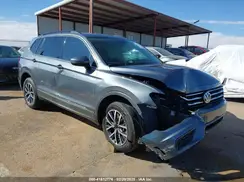 3VV3B7AX6LM017819 2020 VOLKSWAGEN TIGUAN