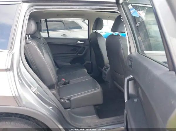 3VV3B7AX6LM028187 2020 VOLKSWAGEN TIGUAN - Image 8