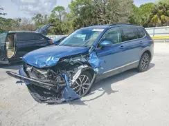 3VV3B7AX6LM031476 2020 VOLKSWAGEN TIGUAN