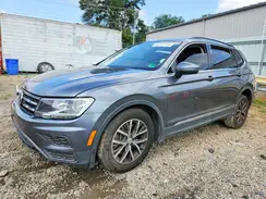 3VV3B7AX6LM038251 2020 VOLKSWAGEN TIGUAN