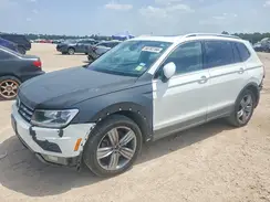 3VV3B7AX6LM039805 2020 VOLKSWAGEN TIGUAN