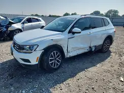 3VV3B7AX6LM040744 2020 VOLKSWAGEN TIGUAN