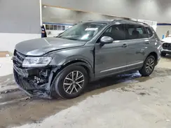 3VV3B7AX6LM042395 2020 VOLKSWAGEN TIGUAN