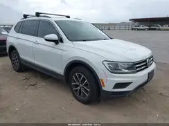 3VV3B7AX6LM045751 2020 VOLKSWAGEN TIGUAN