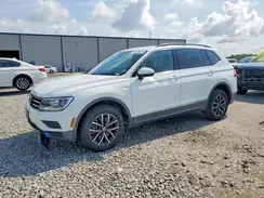 3VV3B7AX6LM046785 2020 VOLKSWAGEN TIGUAN