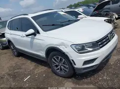 3VV3B7AX6LM054238 2020 VOLKSWAGEN TIGUAN