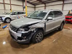 3VV3B7AX6LM061660 2020 VOLKSWAGEN TIGUAN