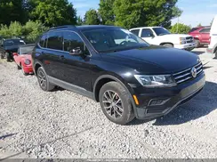 3VV3B7AX6LM066213 2020 VOLKSWAGEN TIGUAN