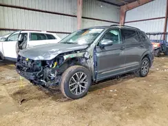 3VV3B7AX6LM071802 2020 VOLKSWAGEN TIGUAN