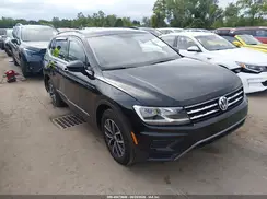 3VV3B7AX6LM080838 2020 VOLKSWAGEN TIGUAN