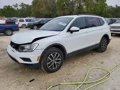3VV3B7AX6LM081066 2020 VOLKSWAGEN TIGUAN