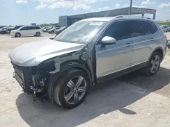 3VV3B7AX6LM081102 2020 VOLKSWAGEN TIGUAN