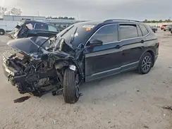 3VV3B7AX6LM082301 2020 VOLKSWAGEN TIGUAN