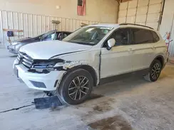 3VV3B7AX6LM093279 2020 VOLKSWAGEN TIGUAN
