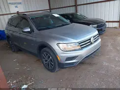 3VV3B7AX6LM102353 2020 VOLKSWAGEN TIGUAN