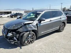 3VV3B7AX6LM110162 2020 VOLKSWAGEN TIGUAN