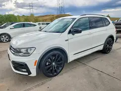 3VV3B7AX6LM113367 2020 VOLKSWAGEN TIGUAN