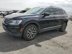 3VV3B7AX6LM115376 2020 VOLKSWAGEN TIGUAN