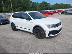 3VV3B7AX6LM115605 2020 VOLKSWAGEN TIGUAN