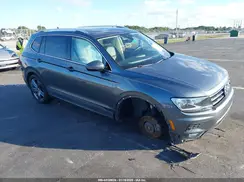 3VV3B7AX6LM116088 2020 VOLKSWAGEN TIGUAN