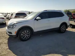 3VV3B7AX6LM123333 2020 VOLKSWAGEN TIGUAN