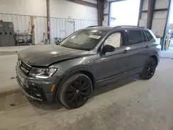 3VV3B7AX6LM131500 2020 VOLKSWAGEN TIGUAN