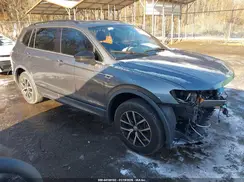 3VV3B7AX6LM133635 2020 VOLKSWAGEN TIGUAN