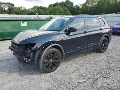 3VV3B7AX6LM134073 2020 VOLKSWAGEN TIGUAN
