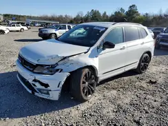 3VV3B7AX6LM137524 2020 VOLKSWAGEN TIGUAN