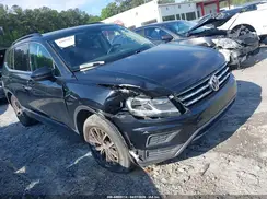 3VV3B7AX6LM138236 2020 VOLKSWAGEN TIGUAN