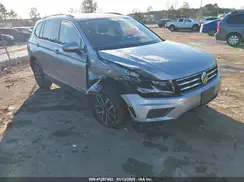3VV3B7AX6LM142075 2020 VOLKSWAGEN TIGUAN