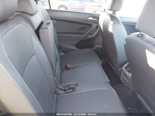 3VV3B7AX6LM142075 2020 VOLKSWAGEN TIGUAN - Image 8