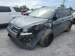 3VV3B7AX6LM142707 2020 VOLKSWAGEN TIGUAN