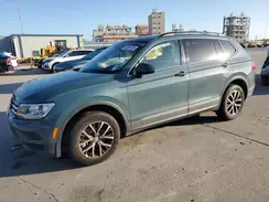 3VV3B7AX6LM144506 2020 VOLKSWAGEN TIGUAN
